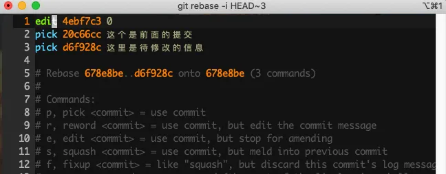 /img/1582969080107.webp